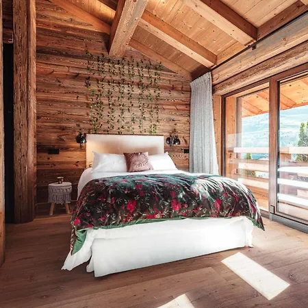 Chalet Igloo - New & Ecological In The Heart Of *